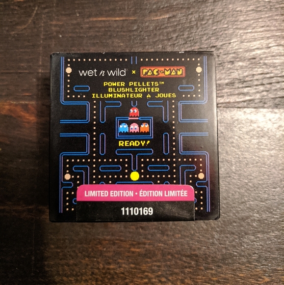 wet n wild Other - Wet n Wild Blushlighter